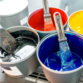 COLOR